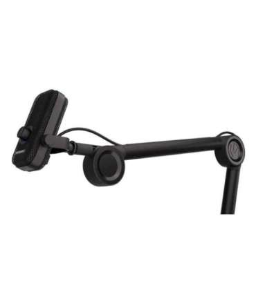 MICROPHONE SOLUM VOICE USB-C/EY1B014 ENDORFY