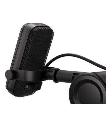 MICROPHONE SOLUM VOICE USB-C/EY1B014 ENDORFY