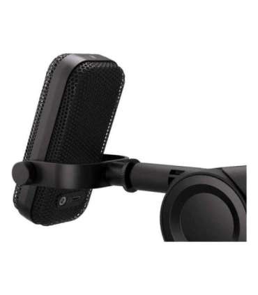 MICROPHONE SOLUM VOICE USB-C/EY1B014 ENDORFY