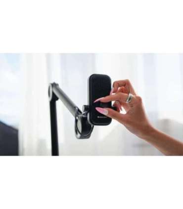 MICROPHONE SOLUM VOICE USB-C/EY1B014 ENDORFY