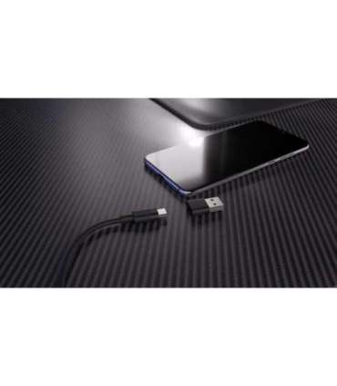 MICROPHONE SOLUM VOICE USB-C/EY1B014 ENDORFY