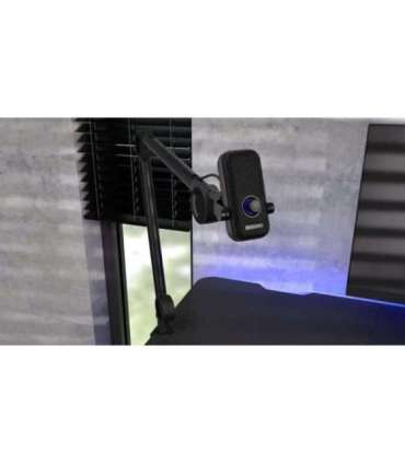 MICROPHONE SOLUM VOICE USB-C/EY1B014 ENDORFY