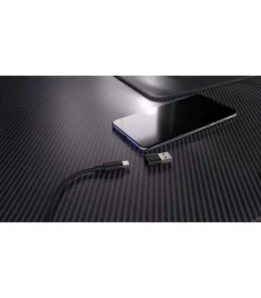 MICROPHONE SOLUM VOICE USB-C/EY1B014 ENDORFY