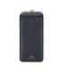 POWER BANK USB 30000MAH/VA1083 RIVACASE