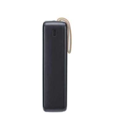 POWER BANK USB 30000MAH/VA1083 RIVACASE