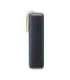 POWER BANK USB 30000MAH/VA1083 RIVACASE