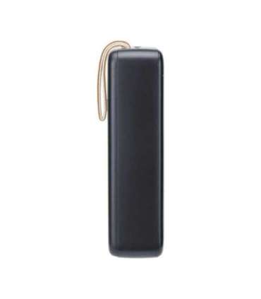 POWER BANK USB 30000MAH/VA1083 RIVACASE