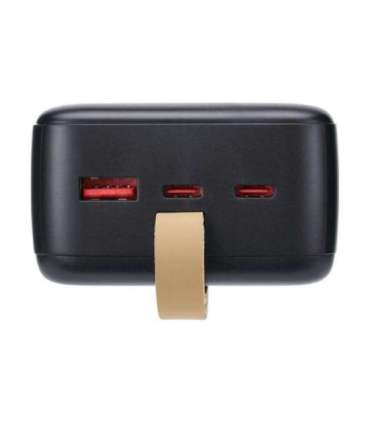 POWER BANK USB 30000MAH/VA1083 RIVACASE