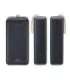 POWER BANK USB 30000MAH/VA1083 RIVACASE