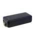 POWER BANK USB 30000MAH/VA1083 RIVACASE