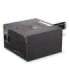 Power Supply|ENDORFY|Vero L5 Bronze 700 W|700 Watts|Efficiency 80 PLUS BRONZE|MTBF 80000 hours|EY7A006