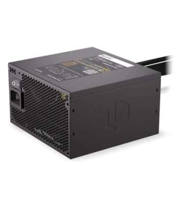Power Supply|ENDORFY|Vero L5 Bronze 700 W|700 Watts|Efficiency 80 PLUS BRONZE|MTBF 80000 hours|EY7A006