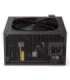 Power Supply|ENDORFY|Vero L5 Bronze 700 W|700 Watts|Efficiency 80 PLUS BRONZE|MTBF 80000 hours|EY7A006