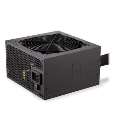 Power Supply|ENDORFY|Vero L5 Bronze 700 W|700 Watts|Efficiency 80 PLUS BRONZE|MTBF 80000 hours|EY7A006