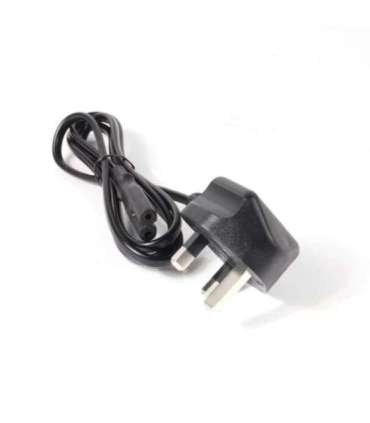 MOBILE CHARGER WALL 5P + CABLE/USB 111W CAC-1903EU CLUB3D