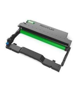 IMAGE DRUM BLACK /P3010D/DL-410 PANTUM