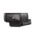 CAMERA WEBCAM C920E/BLACK 960-001360 LOGITECH