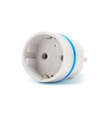 SMART HOME SOCKET ABAX2/TYPE-F ASW-200F SATEL