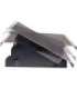 CHAIR FOOT SUPPORT PROF./8064101 FELLOWES
