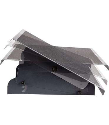 CHAIR FOOT SUPPORT PROF./8064101 FELLOWES