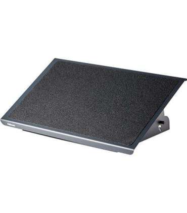 CHAIR FOOT SUPPORT PROF./8064101 FELLOWES