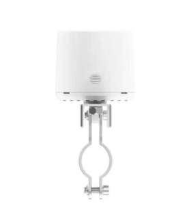 SMART HOME VALVE CONTROLLER/T1 VC-X01D AQARA