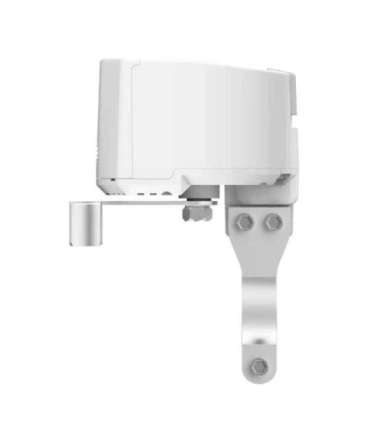 SMART HOME VALVE CONTROLLER/T1 VC-X01D AQARA