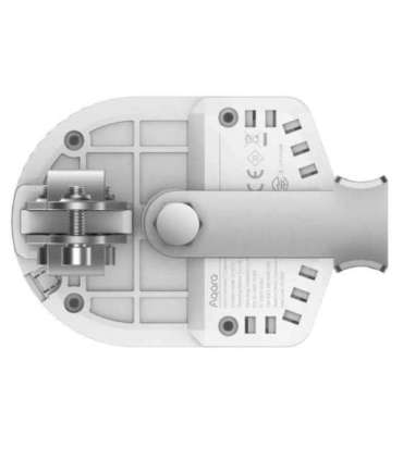 SMART HOME VALVE CONTROLLER/T1 VC-X01D AQARA