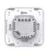SMART HOME FLOOR THERMOSTAT/W500 UT-A01D AQARA