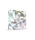 CASE FAN 140MM LIGHT WINGS PWM/WHITE BL102 BE QUIET