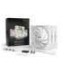 CASE FAN 140MM LIGHT WINGS PWM/WHITE HIGH-SP. BL103 BE QUIET