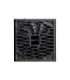 Power Supply|CHIEFTEC|PPG-750-S|750 Watts|Efficiency 80 PLUS GOLD|PFC Active|PPG-750-S