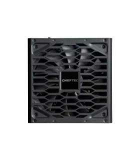 Power Supply|CHIEFTEC|PPG-750-S|750 Watts|Efficiency 80 PLUS GOLD|PFC Active|PPG-750-S