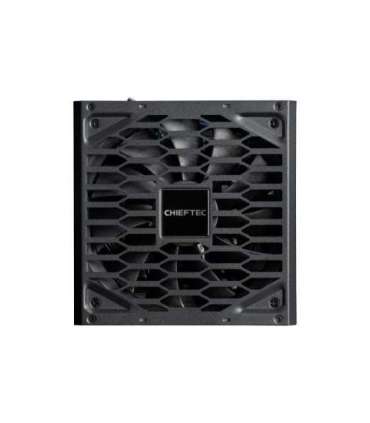 Power Supply|CHIEFTEC|PPG-750-S|750 Watts|Efficiency 80 PLUS GOLD|PFC Active|PPG-750-S