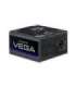 Power Supply|CHIEFTEC|PPG-750-S|750 Watts|Efficiency 80 PLUS GOLD|PFC Active|PPG-750-S