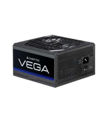Power Supply|CHIEFTEC|PPG-750-S|750 Watts|Efficiency 80 PLUS GOLD|PFC Active|PPG-750-S