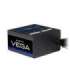 Power Supply|CHIEFTEC|PPG-750-S|750 Watts|Efficiency 80 PLUS GOLD|PFC Active|PPG-750-S