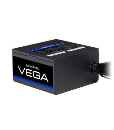Power Supply|CHIEFTEC|PPG-750-S|750 Watts|Efficiency 80 PLUS GOLD|PFC Active|PPG-750-S