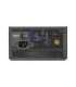 Power Supply|CHIEFTEC|PPG-750-S|750 Watts|Efficiency 80 PLUS GOLD|PFC Active|PPG-750-S