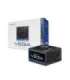Power Supply|CHIEFTEC|PPG-750-S|750 Watts|Efficiency 80 PLUS GOLD|PFC Active|PPG-750-S