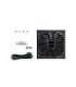 Power Supply|CHIEFTEC|PPG-750-S|750 Watts|Efficiency 80 PLUS GOLD|PFC Active|PPG-750-S