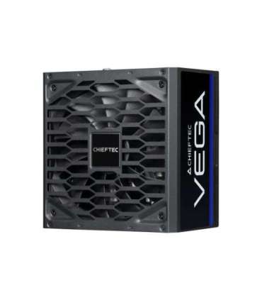 Power Supply|CHIEFTEC|PPG-750-S|750 Watts|Efficiency 80 PLUS GOLD|PFC Active|PPG-750-S