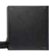 Power Supply|XILENCE|650 Watts|Efficiency 80 PLUS GOLD|PFC Active|XN320