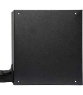 Power Supply|XILENCE|650 Watts|Efficiency 80 PLUS GOLD|PFC Active|XN320