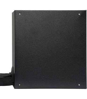 Power Supply|XILENCE|650 Watts|Efficiency 80 PLUS GOLD|PFC Active|XN320