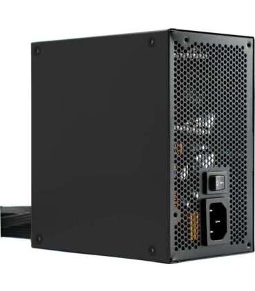 Power Supply|XILENCE|650 Watts|Efficiency 80 PLUS GOLD|PFC Active|XN320