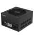Power Supply|GIGABYTE|GP-P750GM|750 Watts|Efficiency 80 PLUS GOLD|PFC Active|MTBF 100000 hours|GP-P750GM