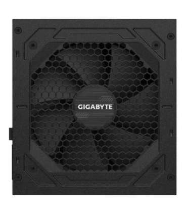 Power Supply|GIGABYTE|GP-P750GM|750 Watts|Efficiency 80 PLUS GOLD|PFC Active|MTBF 100000 hours|GP-P750GM