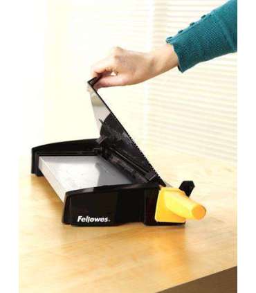 GUILLOTINE FUSION A3/5410901 FELLOWES