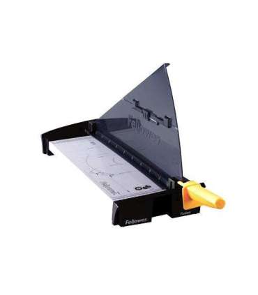 GUILLOTINE FUSION A3/5410901 FELLOWES